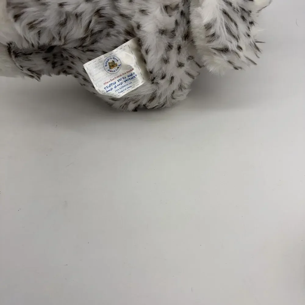 Build-A-Bear build bear